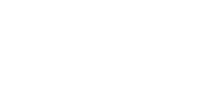 aseguradora-04