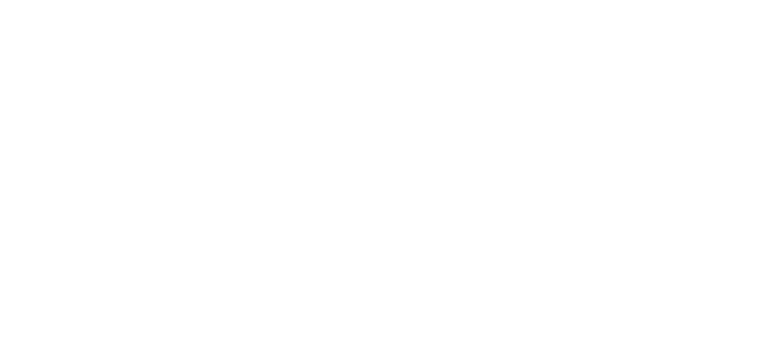 aseguradora-05