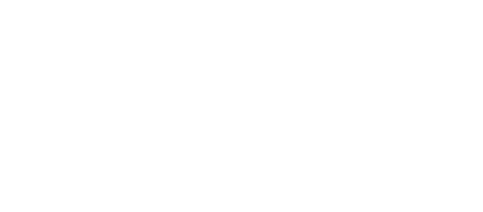 aseguradora-06